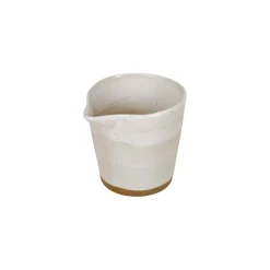 Broste Copenhagen Grød Milchkanne