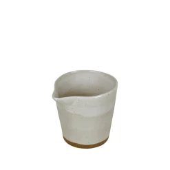 Broste Copenhagen Grød Milchkanne