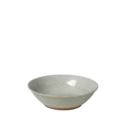 Broste Copenhagen Grød Schüssel