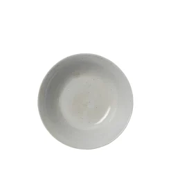 Broste Copenhagen Grød Schüssel