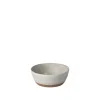 Broste Copenhagen Grød Schüssel