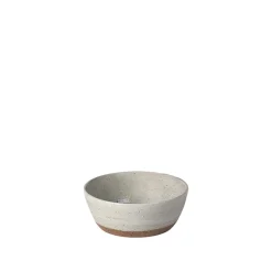 Broste Copenhagen Grød Schüssel