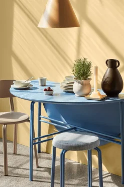 Broste Copenhagen Grød Schüssel