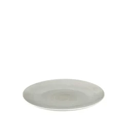 Broste Copenhagen Grød Teller