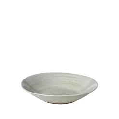 Broste Copenhagen Grød Tiefer Teller