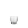 Broste Copenhagen Hammered Glas