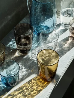 Broste Copenhagen Hammered Kanne