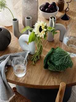 Broste Copenhagen Hector Vase B