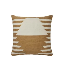 Broste Copenhagen Hedda Kissenbezug