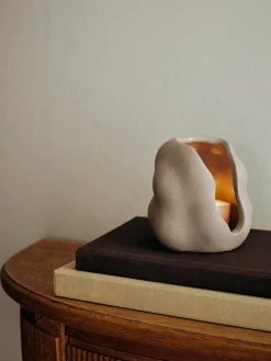 Broste Copenhagen Hekla Lanterne