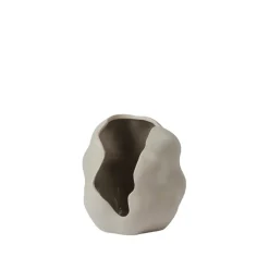 Broste Copenhagen Hekla Lanterne