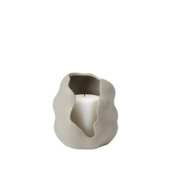 Broste Copenhagen Hekla Lanterne