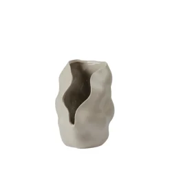 Broste Copenhagen Hekla Lanterne