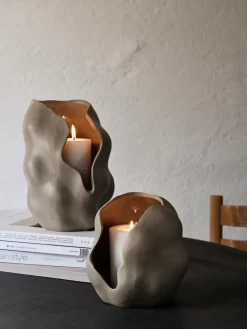 Broste Copenhagen Hekla Lanterne