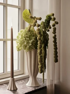 Broste Copenhagen Heli Leuchter