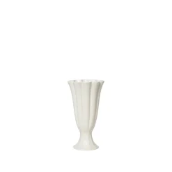 Broste Copenhagen Heli Vase S