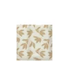 Broste Copenhagen Herbert Papierserviette