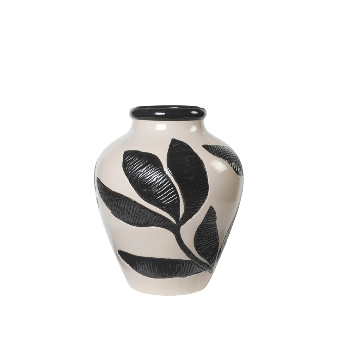 Broste Copenhagen Herbert Vase