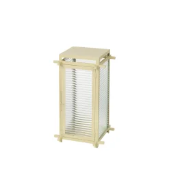 Broste Copenhagen Hoko Laterne