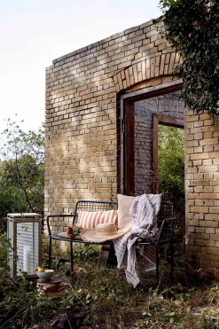 Broste Copenhagen Hoko Laterne