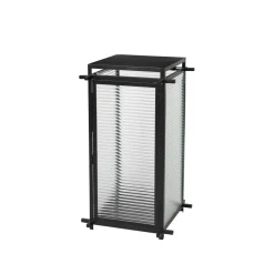 Broste Copenhagen Hoko Laterne