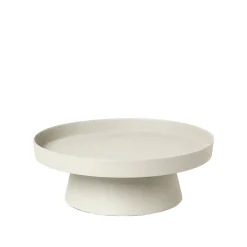 Broste Copenhagen Holger Kerzenschale