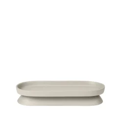 Broste Copenhagen Holger Kerzenschale