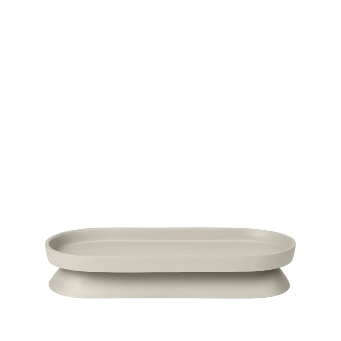 Broste Copenhagen Holger Kerzenschale