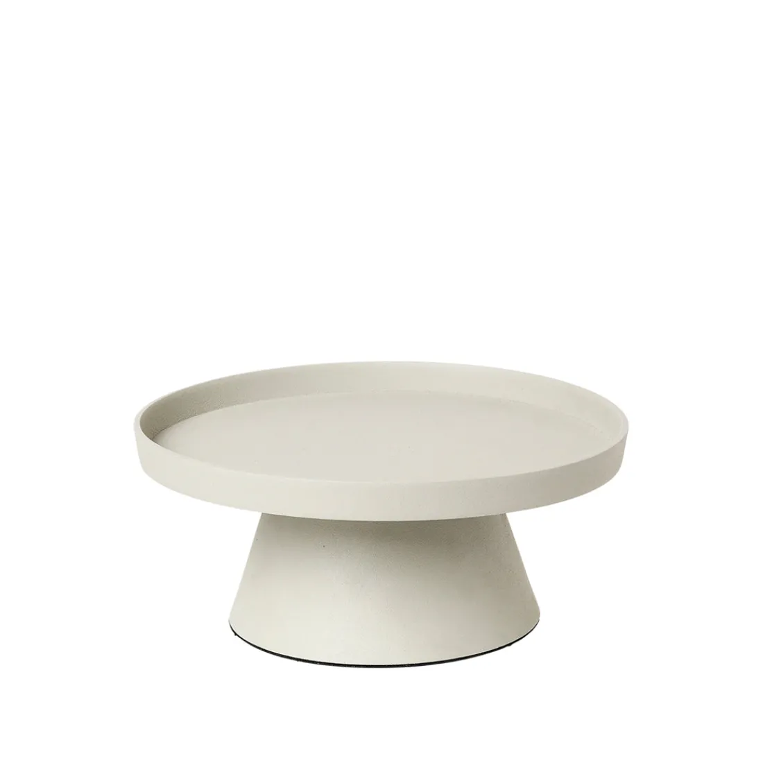 Broste Copenhagen Holger Kerzenschale