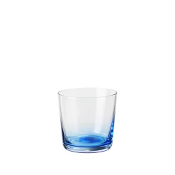 Broste Copenhagen Hue Glas