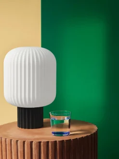 Broste Copenhagen Hue Glas