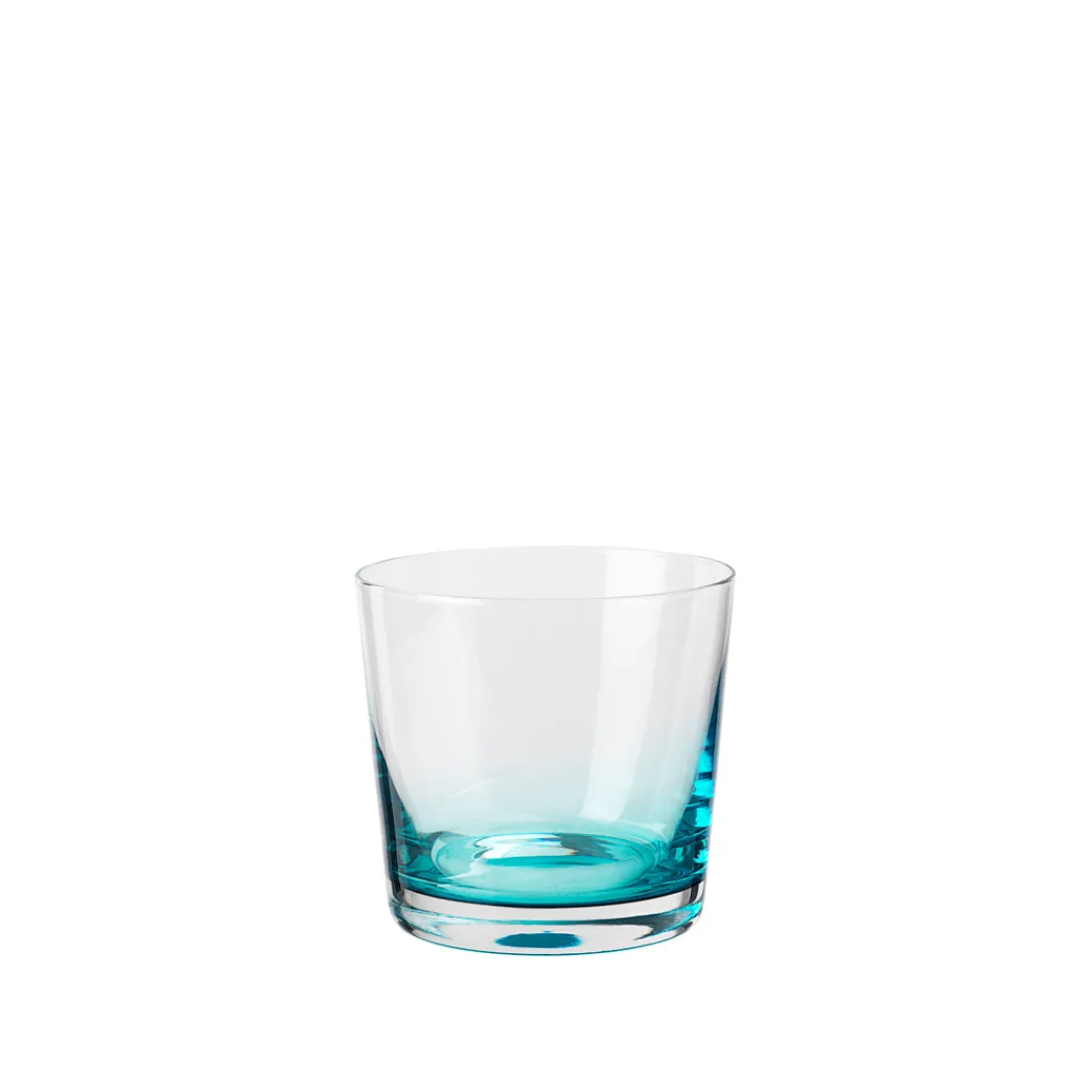 Broste Copenhagen Hue Glas