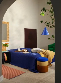 Broste Copenhagen Hue Karaffe