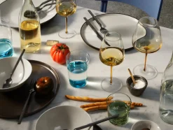 Broste Copenhagen Hue Karaffe