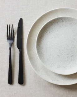 Broste Copenhagen Hune Besteck