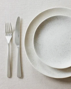 Broste Copenhagen Hune Essgabel