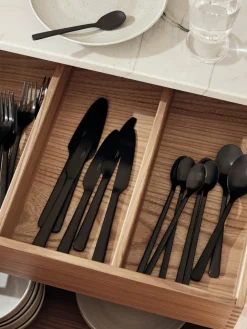 Broste Copenhagen Hune Essgabel