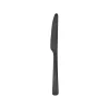 Broste Copenhagen Hune Essmesser