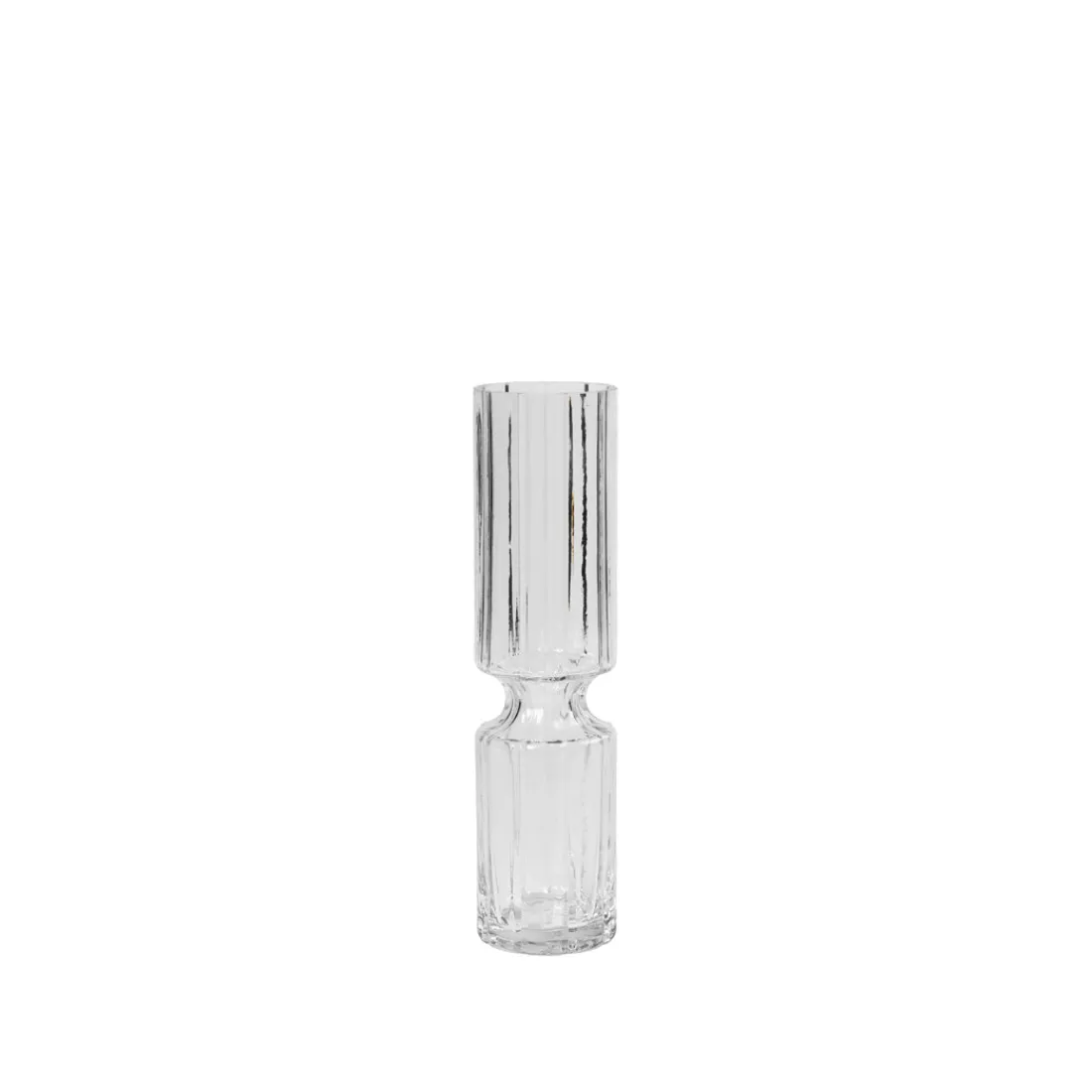 Broste Copenhagen Hyacint Vase