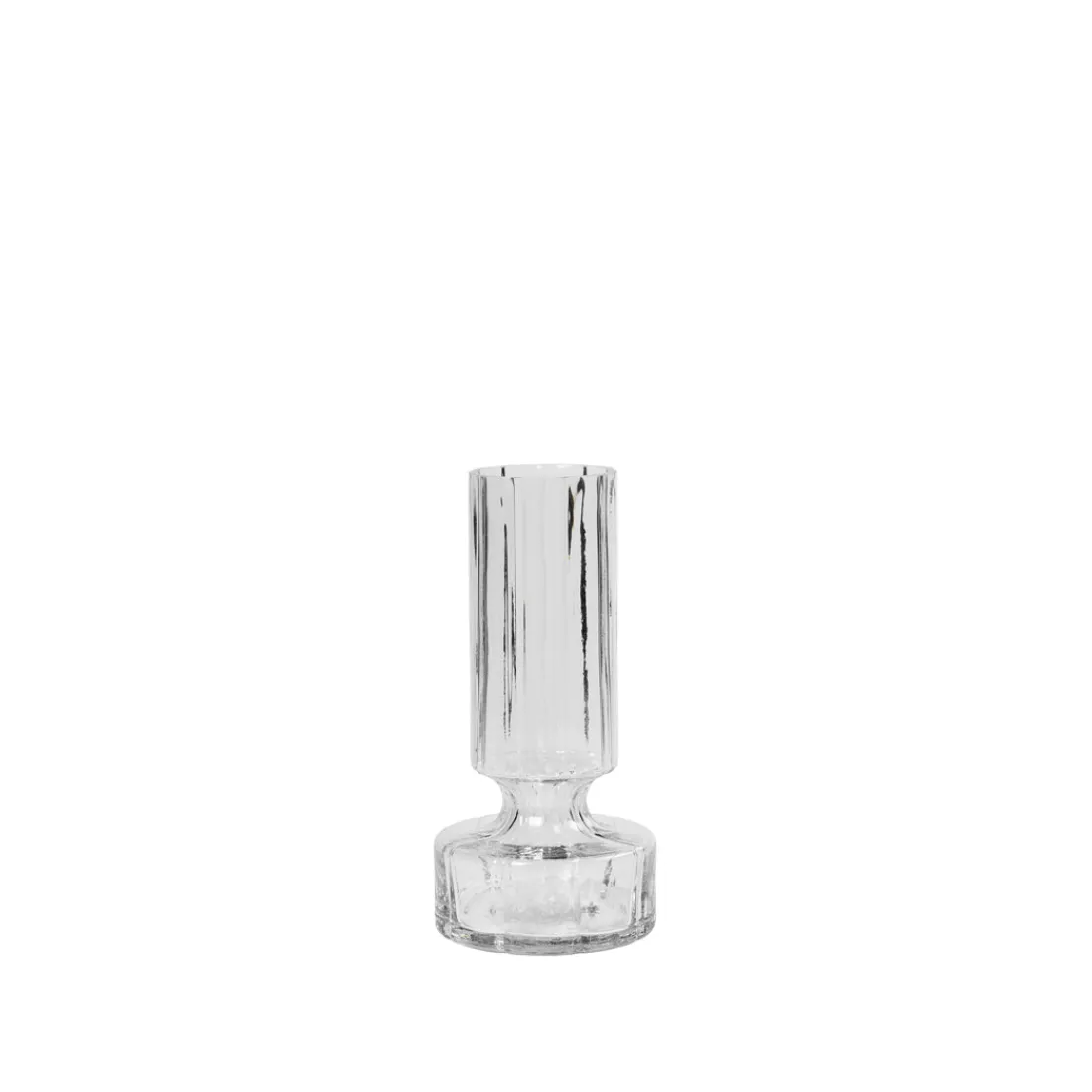 Broste Copenhagen Hyacint Vase