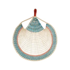 Broste Copenhagen Ibi Fächer