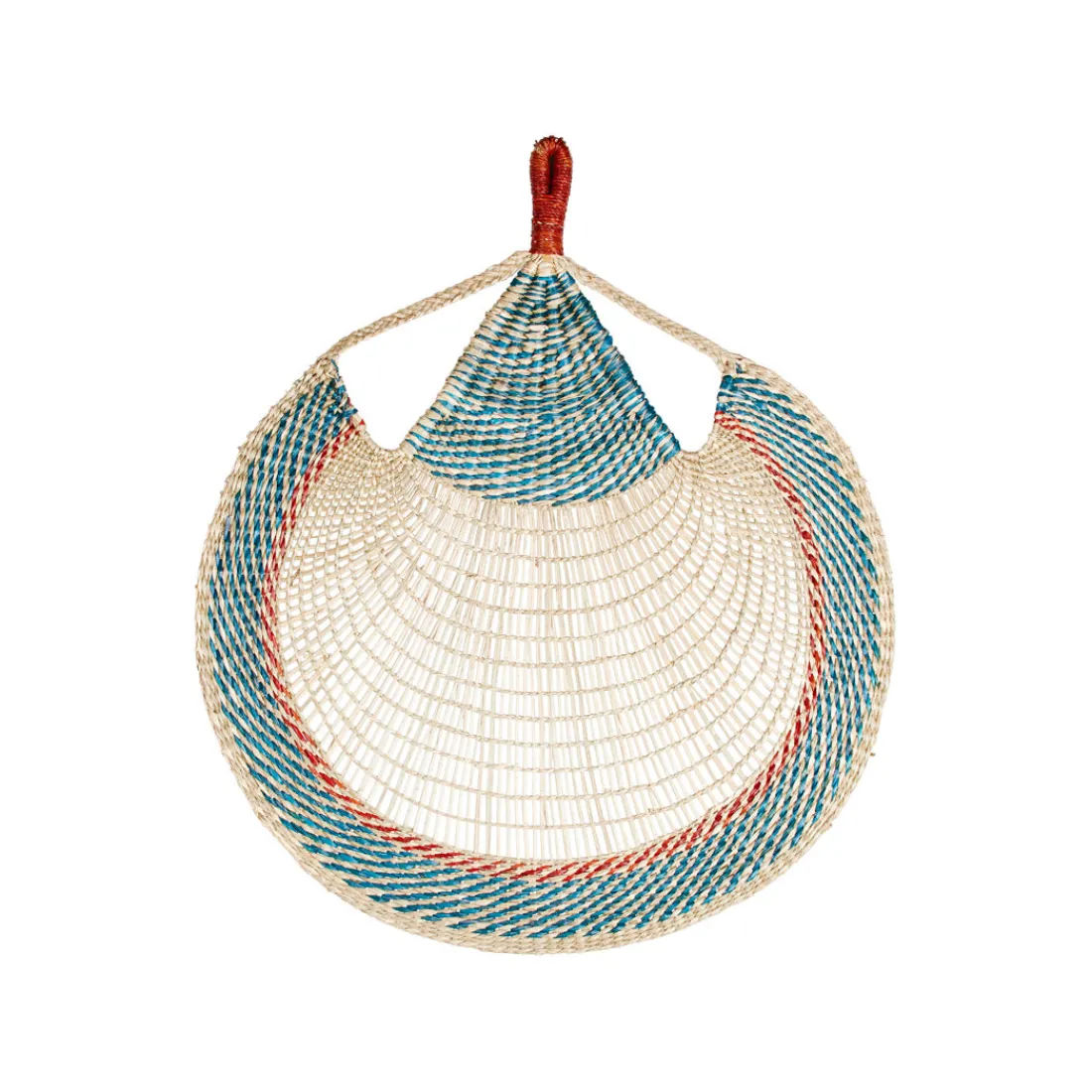 Broste Copenhagen Ibi Fächer