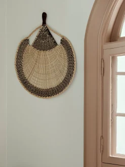 Broste Copenhagen Ibi Fächer