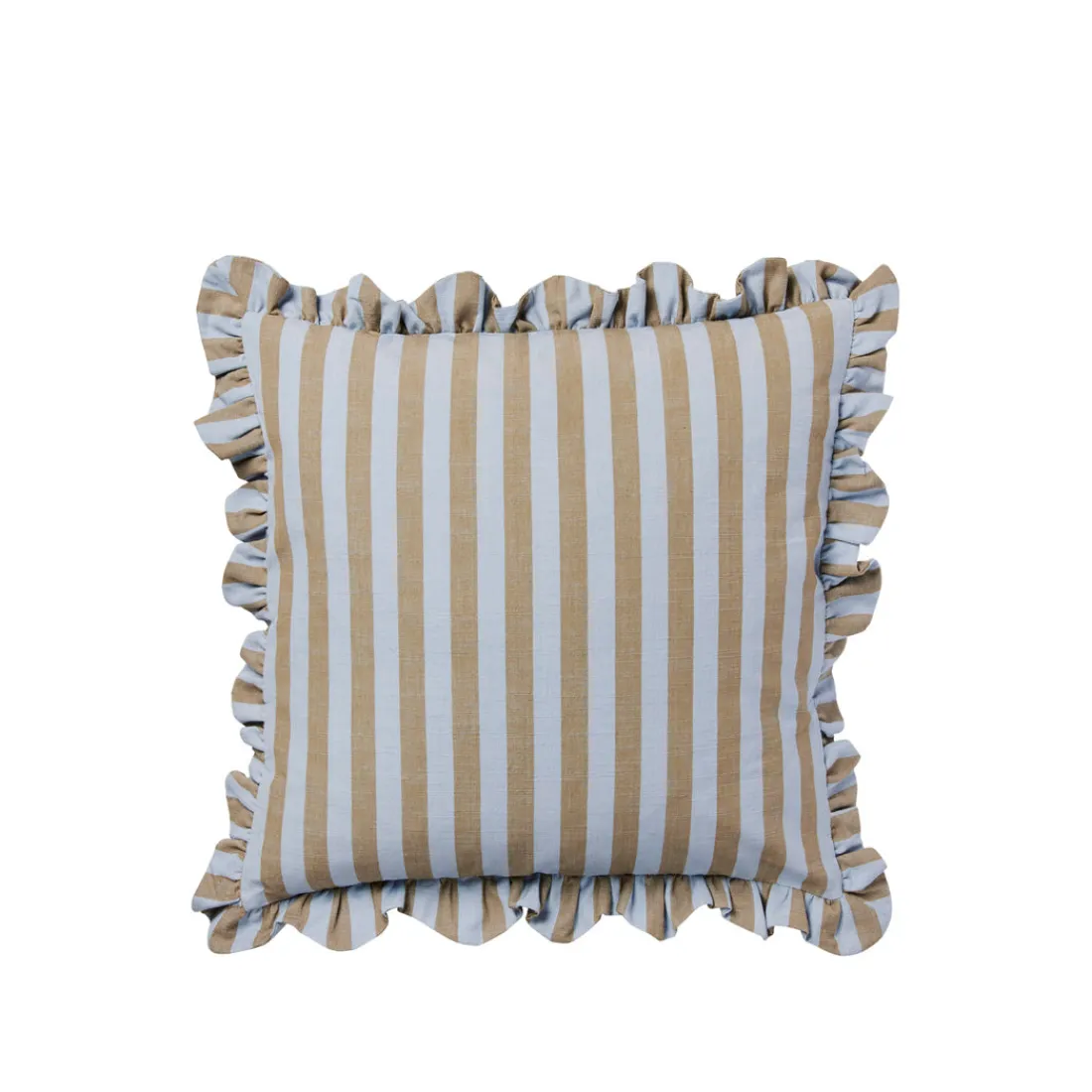 Broste Copenhagen Ina Kissenbezug