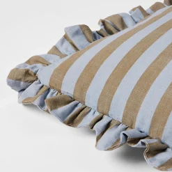 Broste Copenhagen Ina Kissenbezug