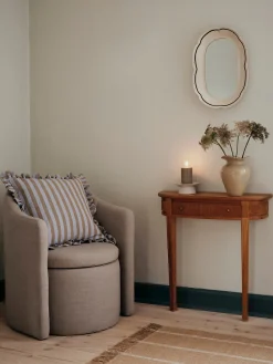 Broste Copenhagen Ina Kissenbezug