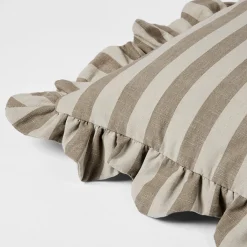 Broste Copenhagen Ina Kissenbezug