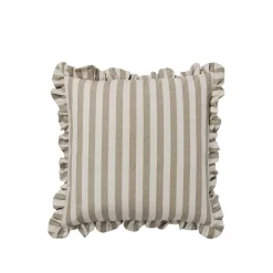 Broste Copenhagen Ina Kissenbezug