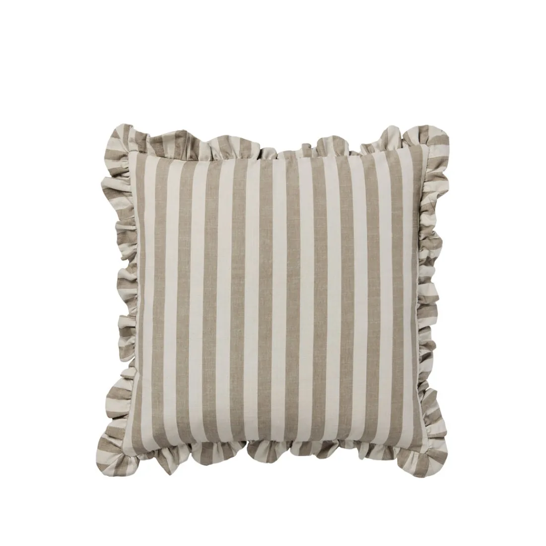 Broste Copenhagen Ina Kissenbezug