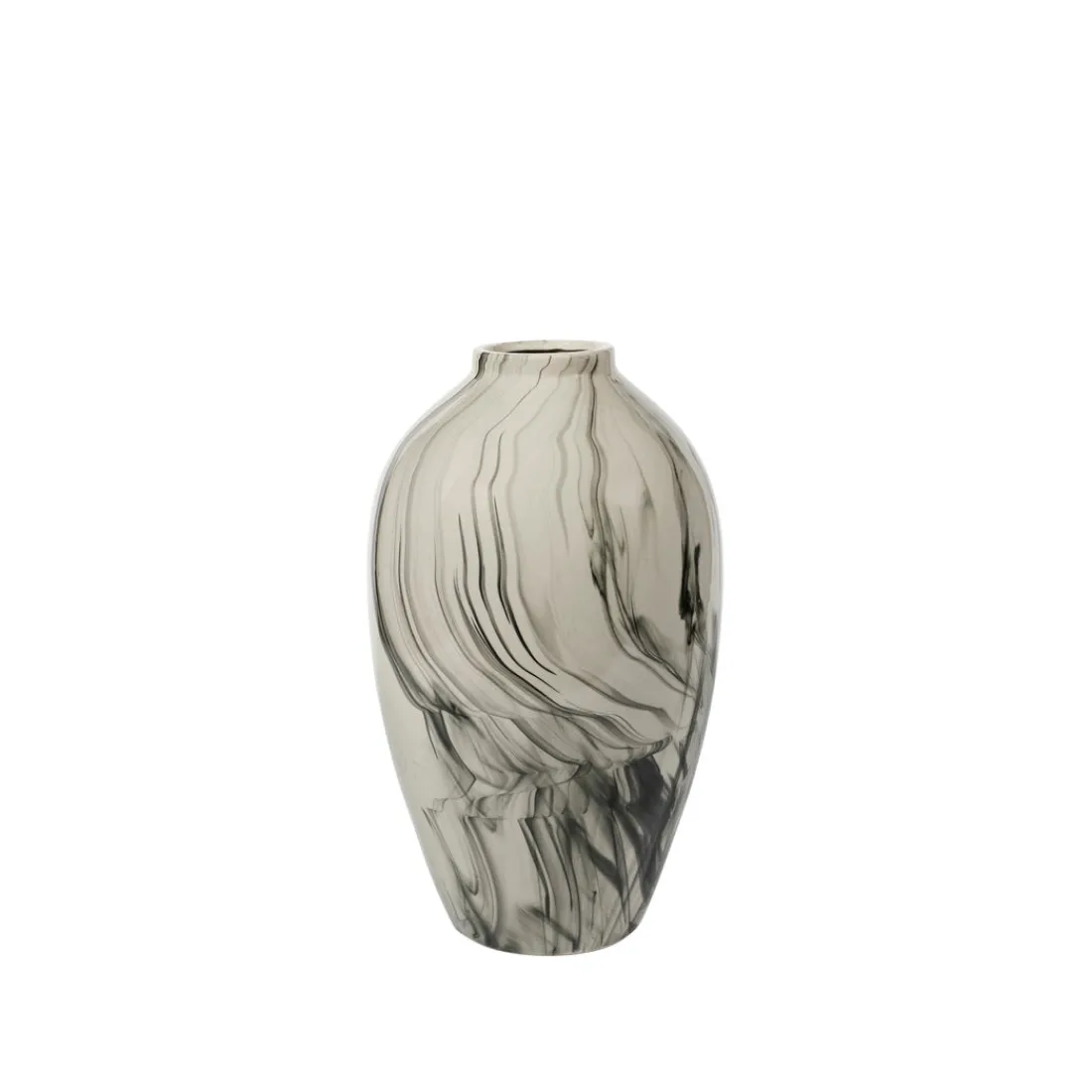 Broste Copenhagen Ingrid Vase L